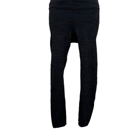 Outdoor Voices TechSweat Core 3/4 Leggings Size S - Picture 8 of 8